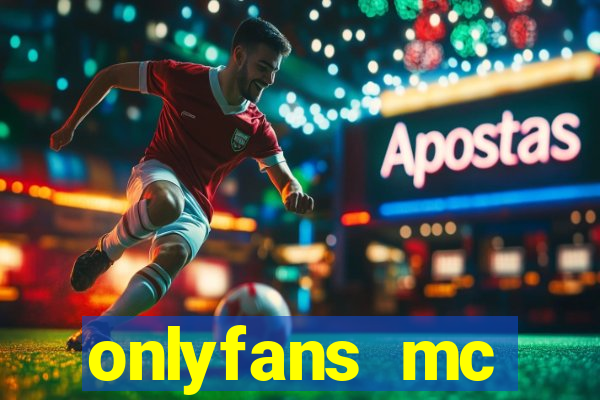 onlyfans mc pipokinha telegram